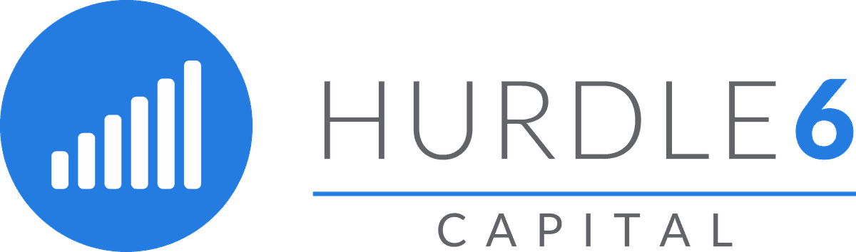 Hurdle6 Capital